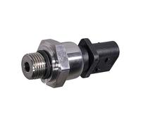 HELLA 6PP 009 409-731 Sensor presión gas de escape