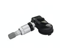 HELLA 6PP 358 139-001 Sensor de ruedas, control presión neumáticos
