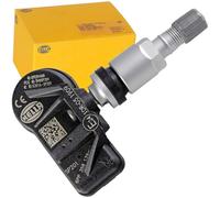 HELLA 6PP 358 139-221 Sensor de presión de neumáticos (TPMS)