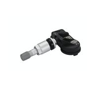 HELLA 6PP 358 139-261 Sensor de presión de neumáticos (TPMS)