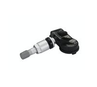 HELLA 6PP 358 139-291 Sensor de presión de neumáticos (TPMS)