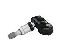 Sensor de presión de los neumáticos 6PP 358 139-291 HELLA para FORD FORD USA