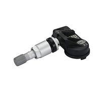 HELLA 6PP 358 139-321 Sensor de ruedas, control presión neumáticos