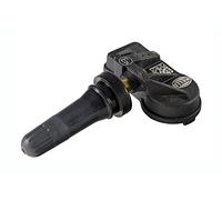 Sensor de presión de los neumáticos 6PP 358 139-461 HELLA para RENAULT FORD SAAB