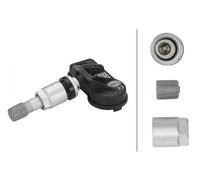 HELLA 6PP 358 139-471 para VW Passat Variant (3G5, CB5) Passat Variant (365)