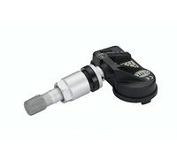 HELLA 6PP 358 139-471 Sensor de ruedas, control presión neumáticos - Unidad de control/software se debe actualizar