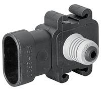 HELLA 6PP 358 152-001 Sensor, presión de sobrealimentación