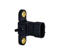 HELLA 6PP 358 152-481 Sensor, presión de sobrealimentación - 5V - 3polos