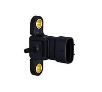 HELLA 6PP 358 152-481 Sensor, presión de sobrealimentación - 5V - 3polos