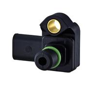 HELLA 6PP 358 152-561 Sensor, presión de sobrealimentación