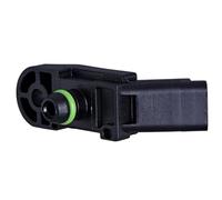 Sensor, presión colector de admisión HELLA 6PP 358 152-671