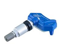 HELLA 6PP 358 375-051 Sensor de presión de neumáticos (TPMS)