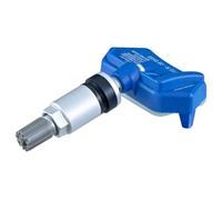 HELLA 6PP 358 375-061 Sensor de presión de neumáticos (TPMS)