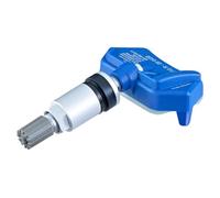 HELLA 6PP 358 375-111 Sensor de presión de neumáticos (TPMS)