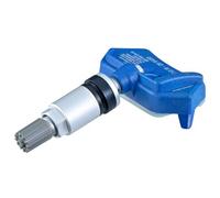 HELLA 6PP 358 375-131 Sensor de presión de neumáticos (TPMS)
