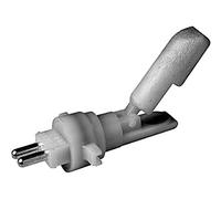 HELLA 6PR 004 765-037 Sensor, nivel del refrigerante - 12V - 2polos