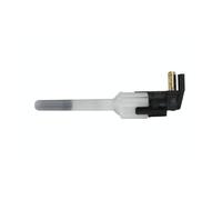 HELLA 6PR 005 923-051 Sensor, nivel del refrigerante