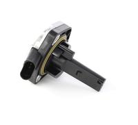 Sensor, nivel de aceite de motor HELLA 6PR 008 079-041