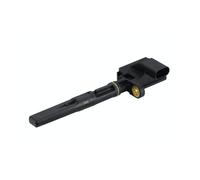 Sensor, nivel de aceite de motor HELLA 6PR 008 134-101