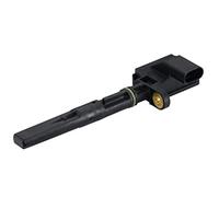 Sensor, nivel de aceite de motor HELLA 6PR 008 134-101