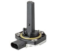 HELLA 6PR 008 324-011 Sensor, nivel de aceite del motor - 3polos - con junta