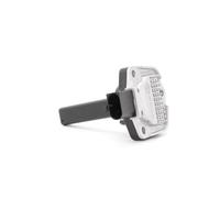 HELLA 6PR 008 324-101 Sensor, nivel de aceite del motor