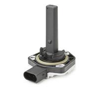 HELLA 6PR 008 324-101 Sensor, nivel de aceite del motor - 3polos - con junta