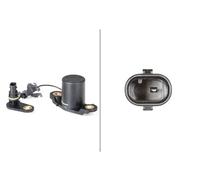 Piezas de motor > Captores y cables motor > Sensor, nivel de aceite del motor