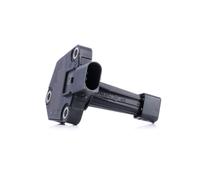 HELLA 6PR 009 622-081 Sensor, nivel de aceite del motor - 3polos - con junta