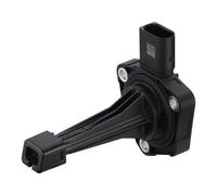 Sensor, nivel de aceite de motor HELLA 6PR 009 622-121