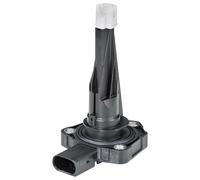Piezas de motor > Captores y cables motor > Sensor, nivel de aceite del motor