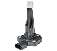 HELLA 6PR 010 497-721 Sensor, nivel de aceite del motor - 3polos - con junta
