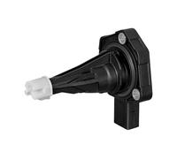 HELLA 6PR 011 544-031 Sensor nivel de aceite del motor