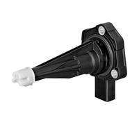 HELLA 6PR 011 660-011 Sensor de nivel de aceite del motor - 3 polos - con junta