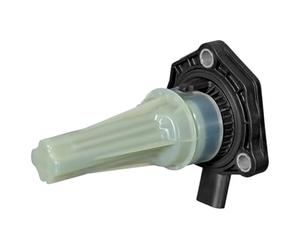 HELLA 6PR 012 525-151 Sensor nivel de aceite del motor