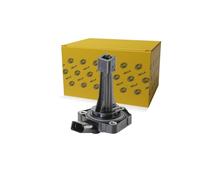 HELLA 6PR 013 680-011 Sensor, nivel de aceite del motor - 3polos - con junta