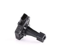 HELLA 6PR 013 680-021 Sensor, nivel de aceite del motor - 3polos - con junta