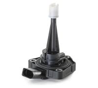 HELLA 6PR 013 680-041 Sensor, nivel de aceite del motor - 3polos - con junta