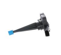 HELLA 6PR 013 680-061 Sensor, nivel de aceite del motor - 3polos - con junta
