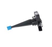 HELLA 6PR 013 680-061 Sensor, nivel de aceite del motor - 3polos - con junta