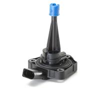 HELLA 6PR 013 680-071 Sensor, nivel de aceite del motor - 3polos - con junta