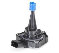 HELLA 6PR 013 680-081 Sensor, nivel de aceite del motor - 3polos - con junta