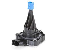 HELLA 6PR 013 680-091 Sensor, nivel de aceite del motor - 3polos - con junta