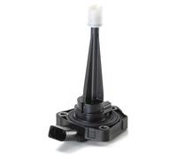 Sensor, nivel de aceite de motor HELLA 6PR 013 680-101