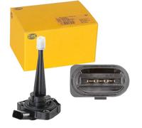 Sensor, nivel de aceite de motor HELLA 6PR 013 680-101