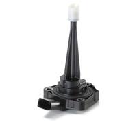 HELLA 6PR 013 680-101 Sensor, nivel de aceite del motor - 3polos - con junta