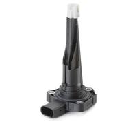 HELLA 6PR 013 680-141 Sensor, nivel de aceite del motor - 3polos - con junta
