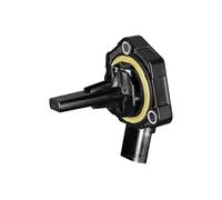 HELLA 6PR 015 079-071 Sensor nivel de aceite del motor