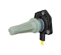 HELLA 6PR 016 269-001 Sensor nivel de aceite del motor Compatible con HYUNDAI Tucson NX4, NX4E, KIA Niro II SG2