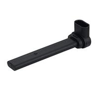 HELLA 6PT 009 104-171 Sensor, nivel del refrigerante - 3polos